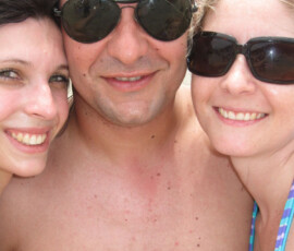 2010.ano novo52