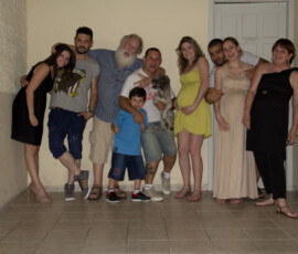 2012.12.24 - Natal (31)